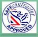 safe contractor approved Port Glasgow